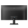 PHILIPS 27E2N1110/00 - 1355557 - zdjęcie 4
